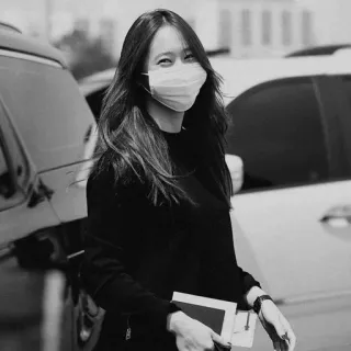 💸 932bb19d telegram sticker