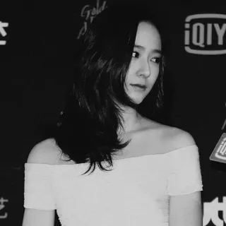 🥀 a2088e10 telegram sticker