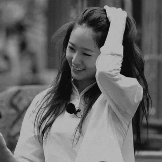 🥀 a4365998 telegram sticker