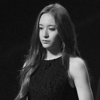 🕯 a764647b telegram sticker