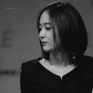 💸 b1173793 telegram sticker