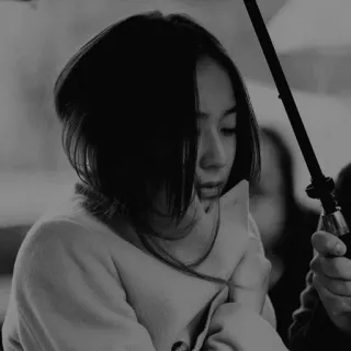 🔜 b636ed12 telegram sticker