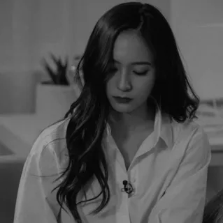 🕸 bc7c68fc telegram sticker