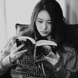 💸 c1ac5ef4 telegram sticker