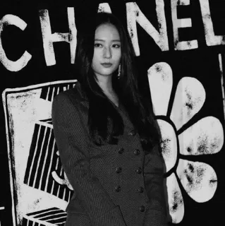 ̶K̶ʀ̶ʏ̶s̶ᴛ̶ᴀ̶ʟ̶ ̶ᴊ̶ᴜ̶ɴ̶ɢ༝ @LetMeBeUrAngel telegram stickers