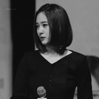 💸 cbca5f64 telegram sticker