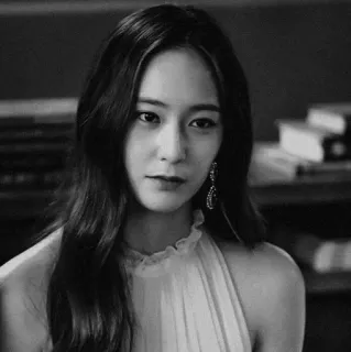 🥀 d4e493cd telegram sticker