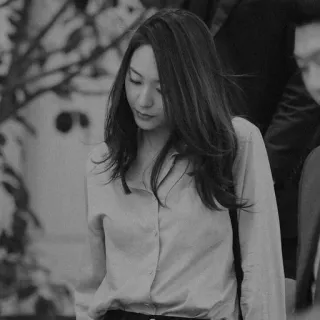 🕯 d68021d5 telegram sticker