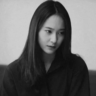 🕸 ec147626 telegram sticker