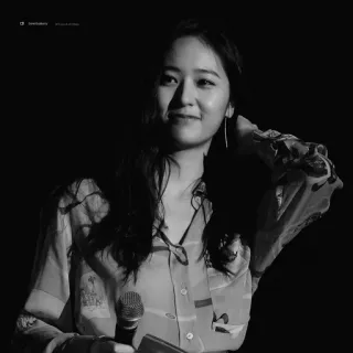 🔜 fa790f5e telegram sticker