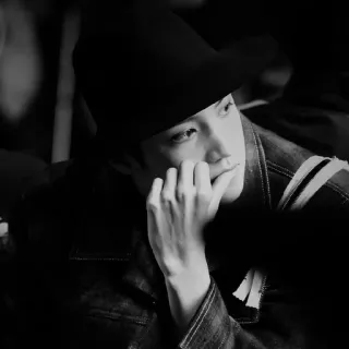 🇪🇪 00cb1bd6 telegram sticker