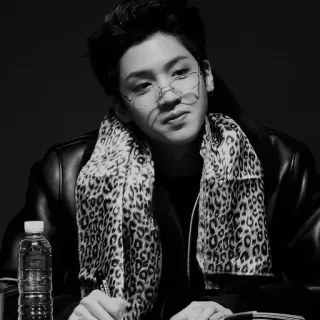 🇪🇪 0c97c192 telegram sticker