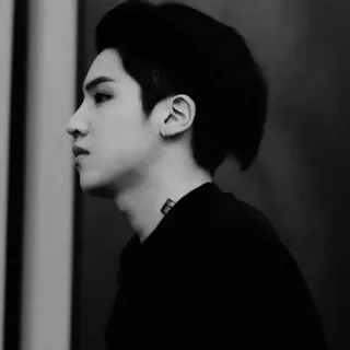 🖤 39f461a8 telegram sticker