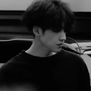 🇪🇪 47d9d2b2 telegram sticker