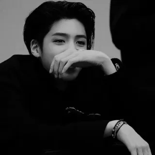 🇪🇪 48c05fac telegram sticker