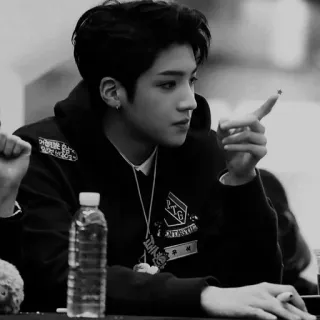 🖤 4eb25946 telegram sticker