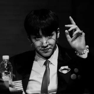 🖤 544f0157 telegram sticker