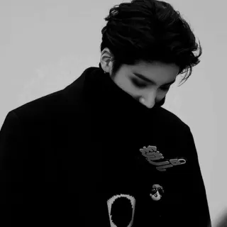 🖤 67d1a705 telegram sticker