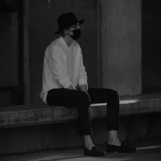 🇪🇪 6e805529 telegram sticker