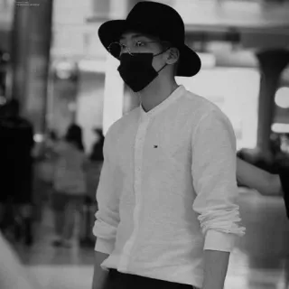 🇪🇪 87d12a41 telegram sticker