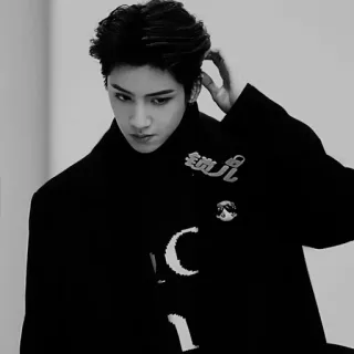 🇮🇸 8ffb5bdd telegram sticker