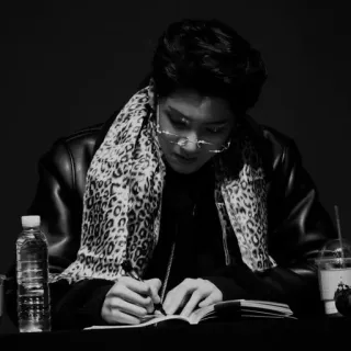 🇪🇪 cfb60c9d telegram sticker