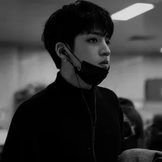 🖤 e3f2f029 telegram sticker