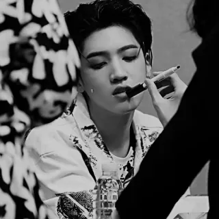 🇮🇸 f8cb6903 telegram sticker