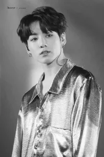 ☁️ 01b13775 kpop, âm nhạc, ca sĩ, thần tượng, giải trí, người nổi tiếng telegram sticker