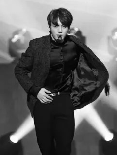 ☁️ 06d9d866 telegram sticker