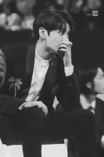 ⸸SKRA telegram stickers