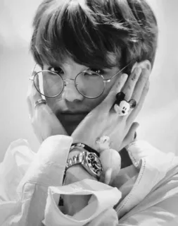 ☁️ 49fbb5aa telegram sticker