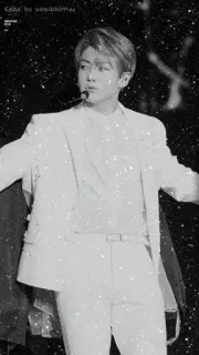 ⸸SKRA telegram stickers