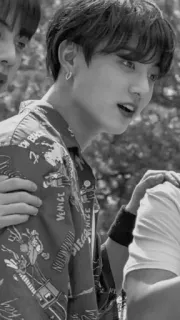 ☁️ 8cc8c7c5 telegram sticker