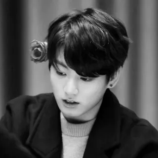 ☁️ aab97752 telegram sticker