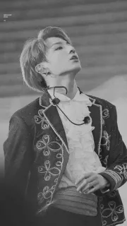 ☁️ f8b3b343 telegram sticker