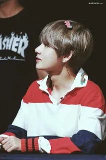 💸 535425af telegram sticker