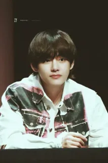 💸 60b435fa telegram sticker