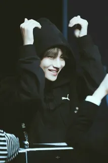 💸 6262193b telegram sticker