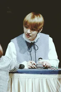 💵 7abb33bc telegram sticker