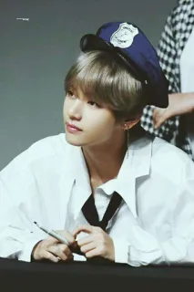 💸 80266ee5 telegram sticker