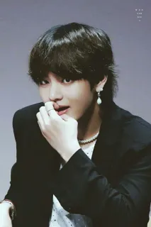 ✕K͟y͟l͟e͟ ࿖  @TheKingOfDestiny telegram stickers