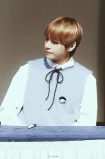 💵 f7c1812f telegram sticker