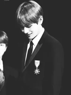 🥀 060c0e04 telegram sticker