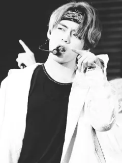 🥀 0b8625fe telegram sticker