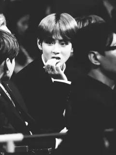 🥀 25f1fbbc telegram sticker