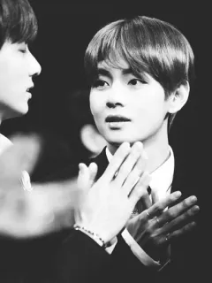 🥀 48a01e62 telegram sticker