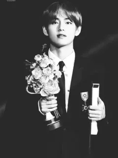 🥀 78d64ba1 telegram sticker