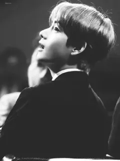 🥀 a7628f6b telegram sticker