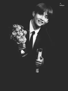 🥀 b816f858 telegram sticker